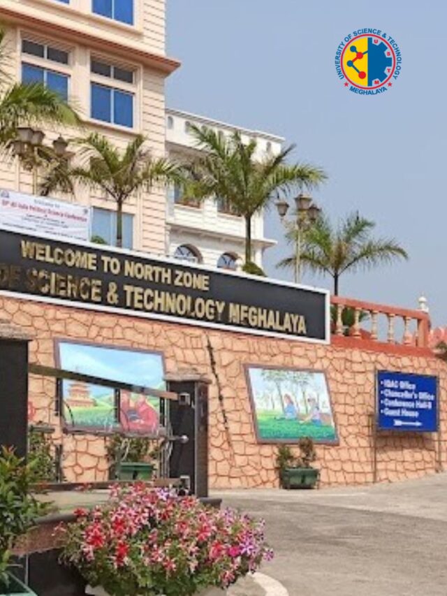 USTM 500 Scholarships 2025 – Apply Now!